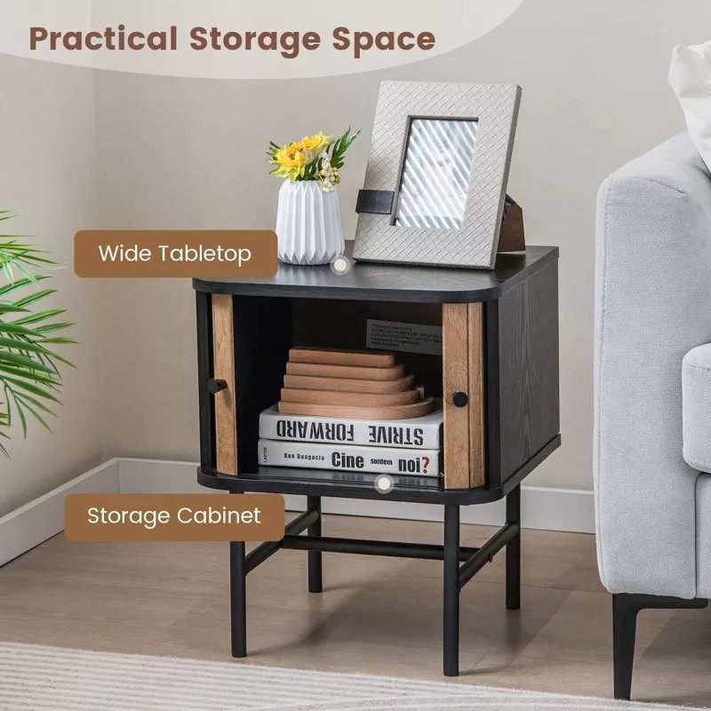 www.jingtongfurniture.com